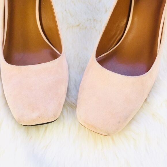 H by Halston Whitney pump - Picture 4 of 5